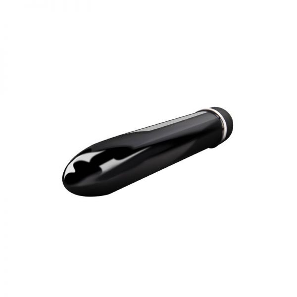 Le Reve Vibrador Slimline Negro barato