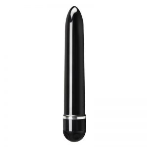 Le Reve Vibrador Slimline Negro marca LE RÊVE