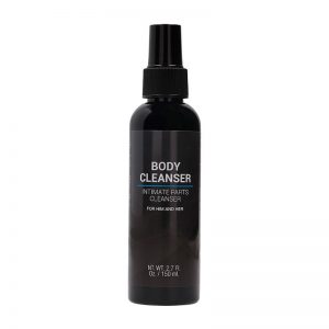 Limpiador Corporal 150 ml de la marca PHARMQUESTS