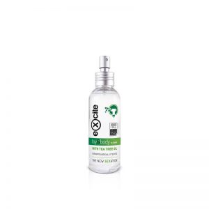 Limpiador de Juguetes 100 ml barato