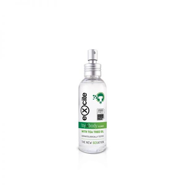 Limpiador de Juguetes 100 ml barato