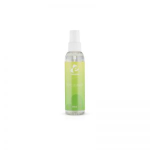 Limpiador de Juguetes 150 ml de la marca EASYGLIDE