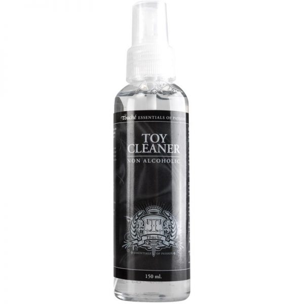 Limpiador de juguetes - 150 ml barato