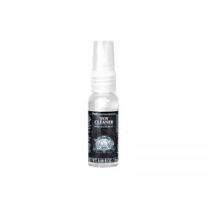 Limpiador de Juguetes - 20 ml barato