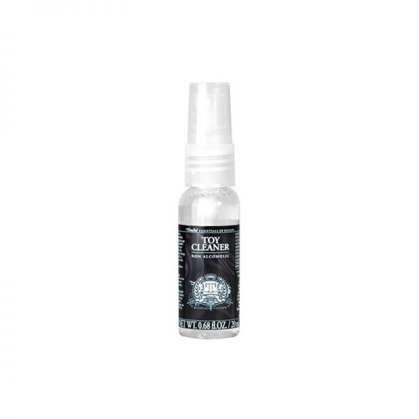 Limpiador de Juguetes - 20 ml barato