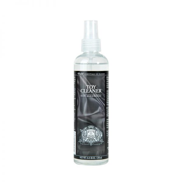 Limpiador de Juguetes - 250 ml barato