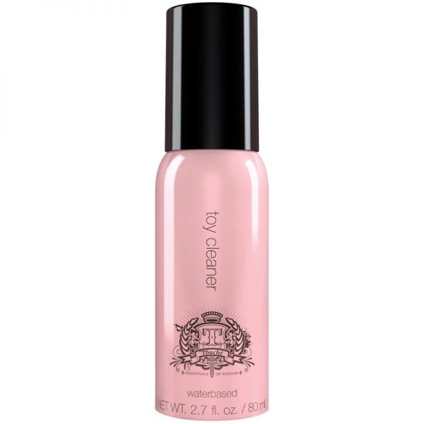 Limpiador de Juguetes - 80 ml barato