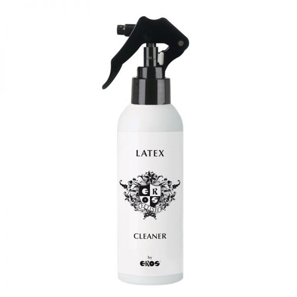 Limpiador de Látex 150 ml de la marca EROS