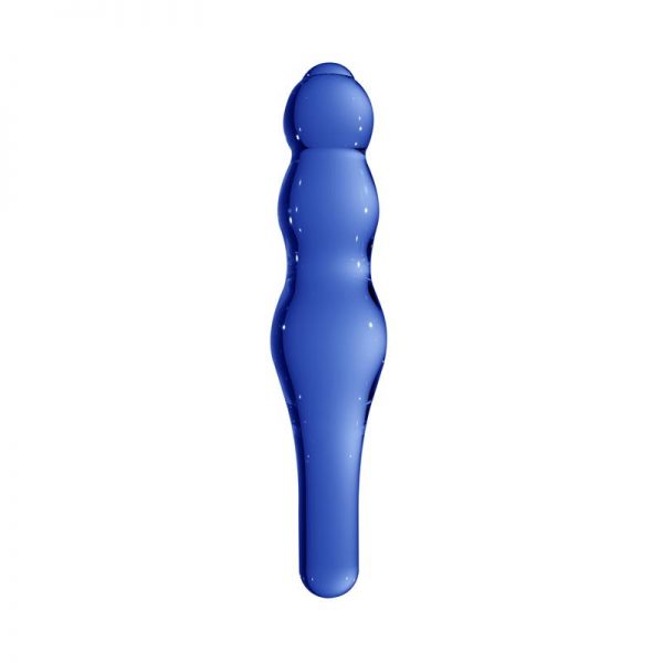 Lollypop Azul barato