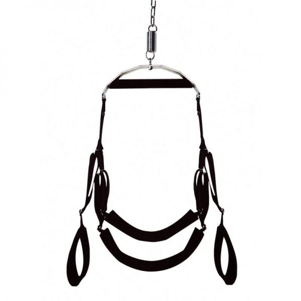 Love Swing Multi Vario marca JOYDIVISION