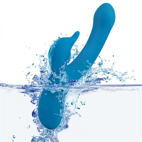 Lovebuddies Vibrador Delfín - Imagen 15