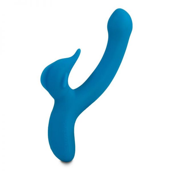 Lovebuddies Vibrador Delfín - Imagen 16