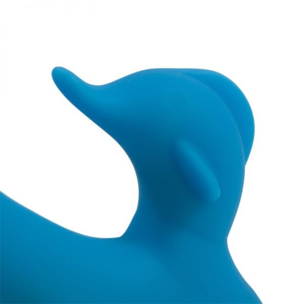Lovebuddies Vibrador Delfín en www.tiendaeroticaweb.es