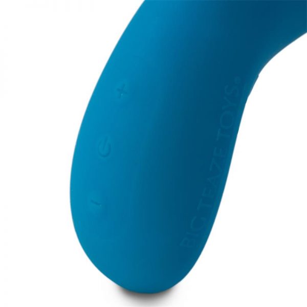 comprar Lovebuddies Vibrador Delfín