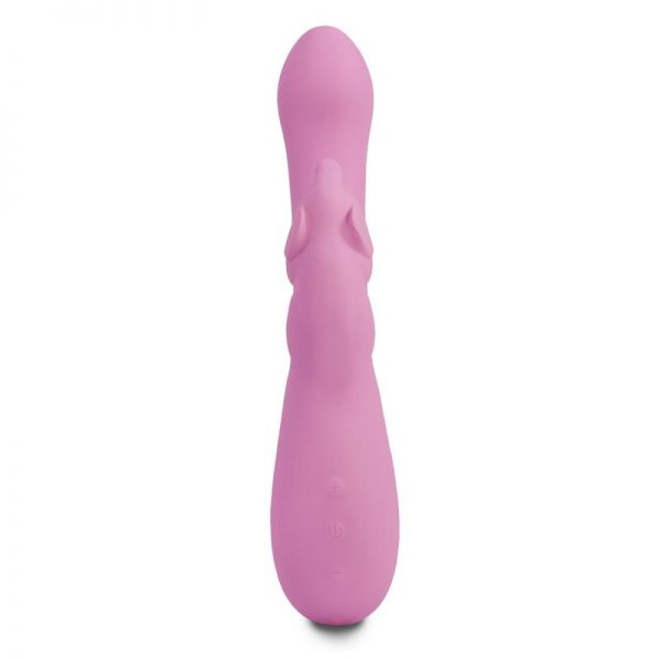 Lovebuddies Vibrador Elefante fabricante BIG TEAZE TOYS