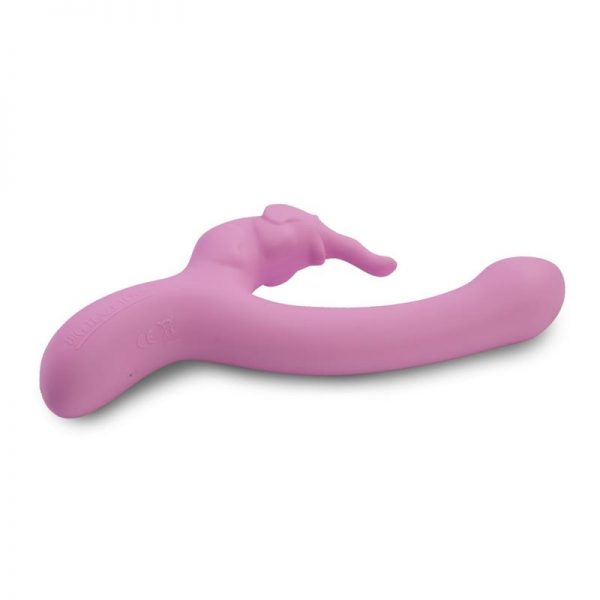 Lovebuddies Vibrador Elefante barato