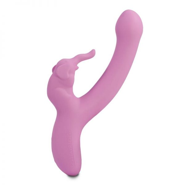 Lovebuddies Vibrador Elefante en tienda erótica web
