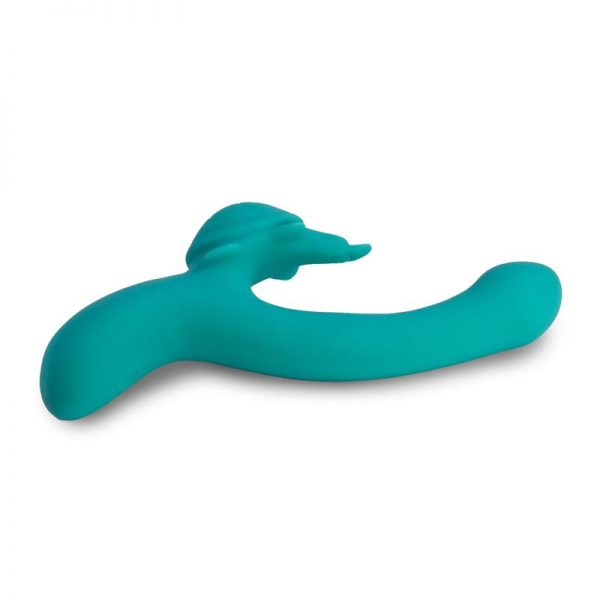 Lovebuddies Vibrador Tortuga barato