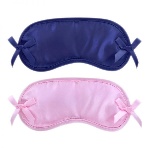 Loverspremium - Antifaces (2 pcs) de calidad