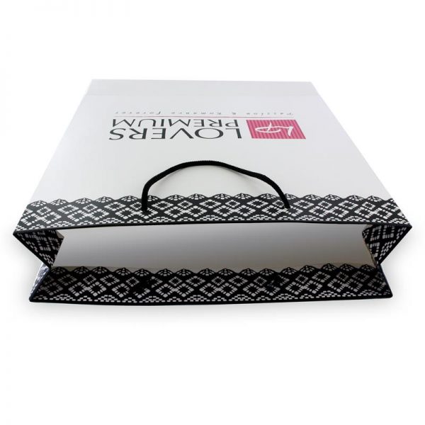Loverspremium - Bolsa fabricante LOVERSPREMIUM