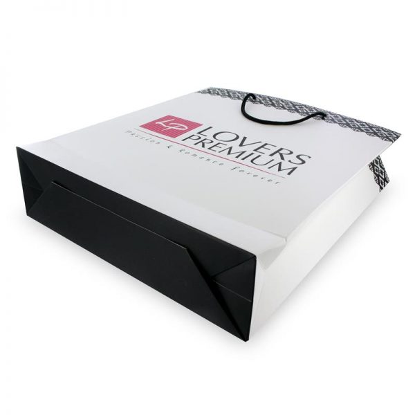 Loverspremium - Bolsa barato