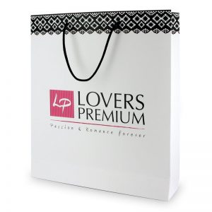 Loverspremium - Bolsa marca LOVERSPREMIUM