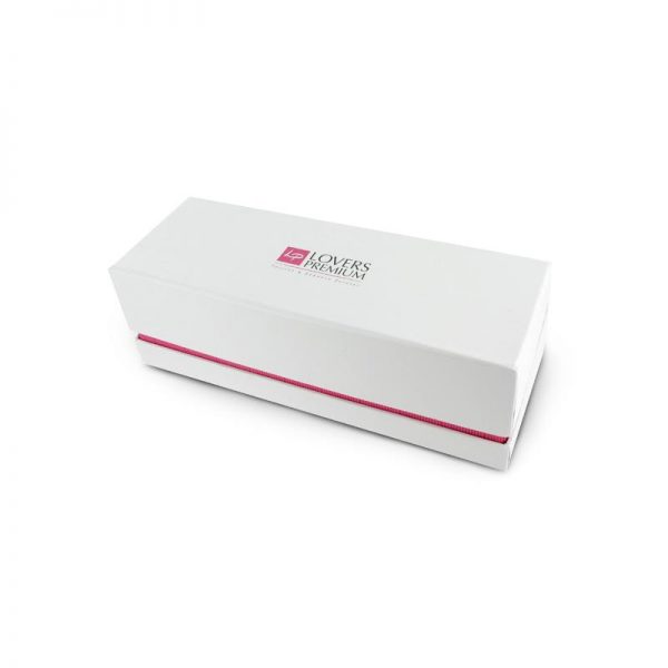 Loverspremium - Huevo Vibrador Control Remoto Leya Color Púrpura de calidad