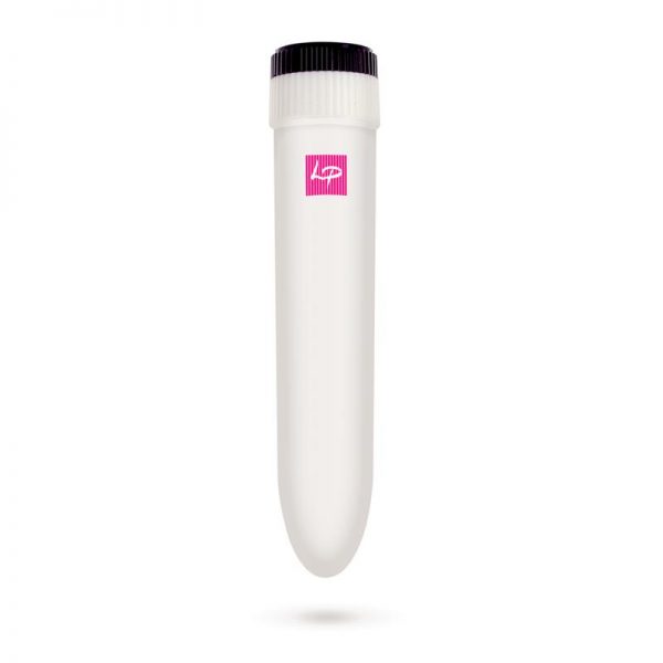 comprar Loverspremium -  Masajeador de Cabeza con Vibración Relajante