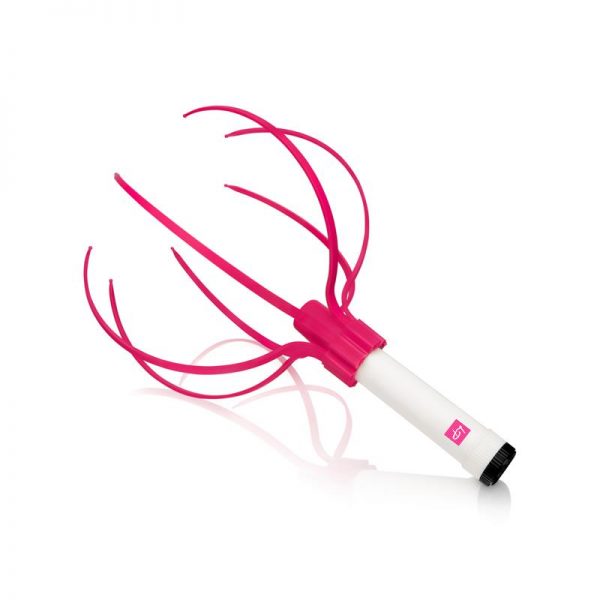 Loverspremium -  Masajeador de Cabeza con Vibración Relajante diseñado por LOVERSPREMIUM