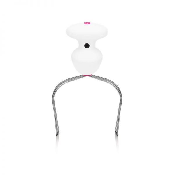 Loverspremium -Masajeador de Cabeza con Vibración Relajante Deluxe de calidad