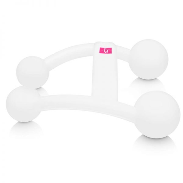 comprar Loverspremium -  Masajeador de Presión Corporal