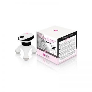 Loverspremium -  Masajeador Intenso marca LOVERSPREMIUM
