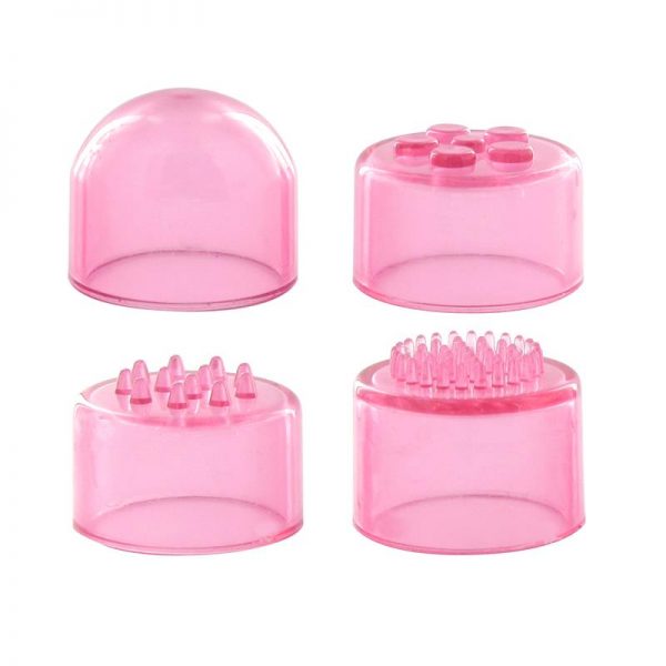 Loverspremium - Masajeador Pocket Rocket Color Rosa fabricante LOVERSPREMIUM