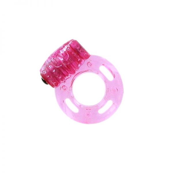 Loverspremium - Set de Regalo Tease me Color Rosa de calidad