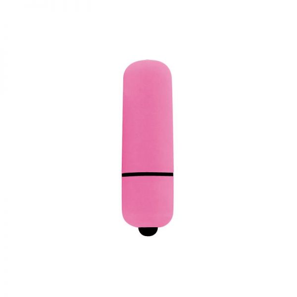 Loverspremium - Set de Regalo Tease me Color Rosa en www.tiendaeroticaweb.es