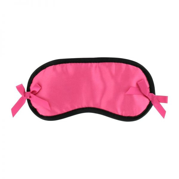 comprar Loverspremium - Set de Regalo Tease me Color Rosa