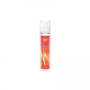 Lubricacante Efecto Calor Sensation 29 ml barato