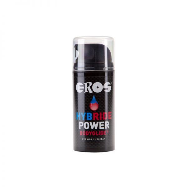 Lubricado Hibrido Power Bodyglide 100 ml de la marca EROS