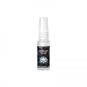 Lubricante - 20 ml barato