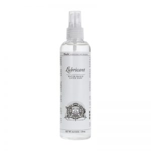 Lubricante - 250 ml barato