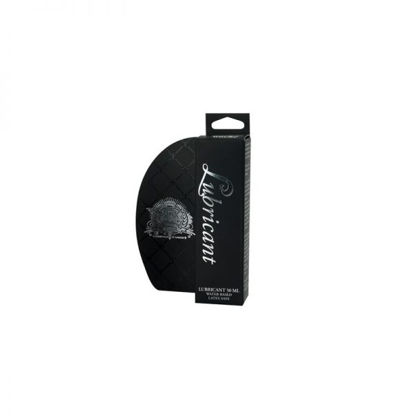 Lubricante - 50 ml - Paquete de Regalo barato