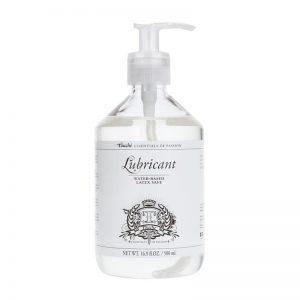 Lubricante - 500 ml barato