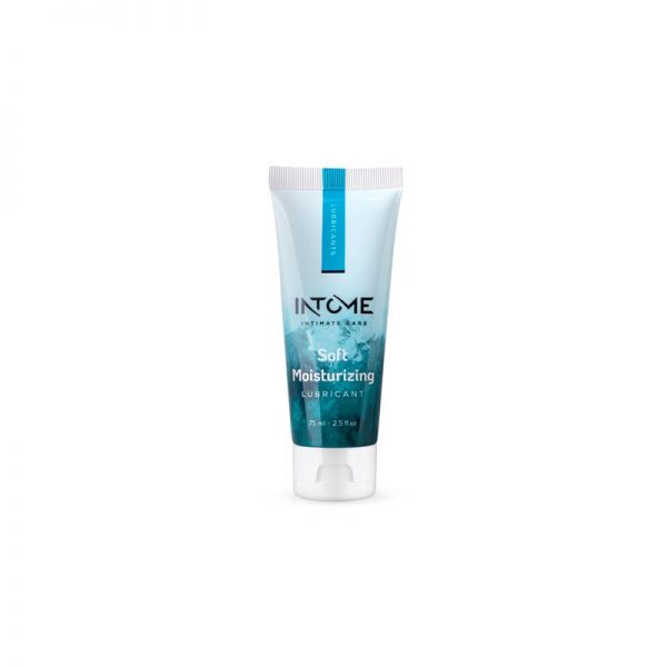 Lubricante a Base de Agua -  75 ml de precio barato