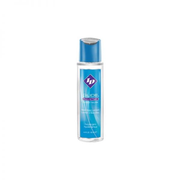 Lubricante a Base de Agua Glide 130 ml barato