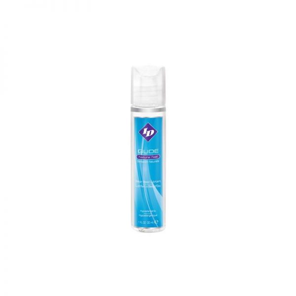 Lubricante a Base de Agua Glide 29 ml barato