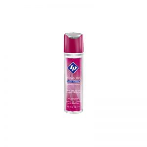 Lubricante a Base de Agua Pleasure 65 ml barato