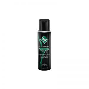 Lubricante a Base de Silicona Millenium 130 ml barato