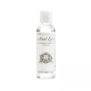 Lubricante Anal - 150ml barato