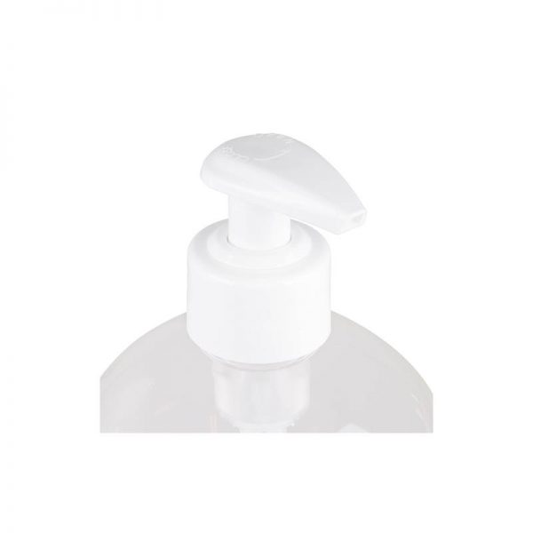 Lubricante Anal Base Agua 1000 ml fabricado por EASYGLIDE