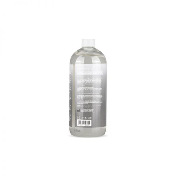 comprar Lubricante Anal Base Agua 1000 ml en sex shop online